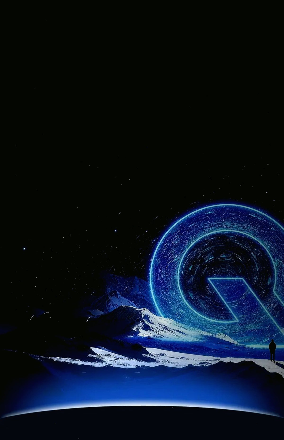 QuickQ